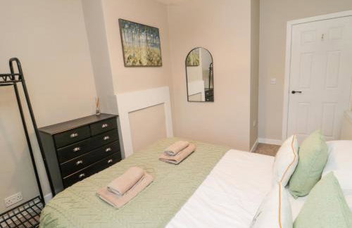 Castle Keep - Foto 25