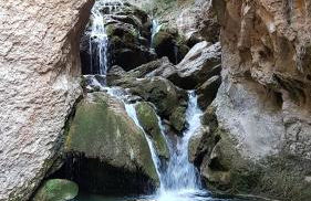 Alojamientos Carmen - Foto 18