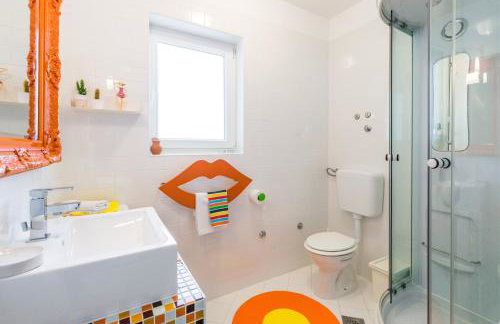 Villa Parenzana - Photo 55