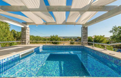 Villa ZORA, Starigrad Paklenica, Seline - Foto 37