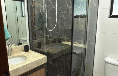 Recanto Trajano - Foto 14