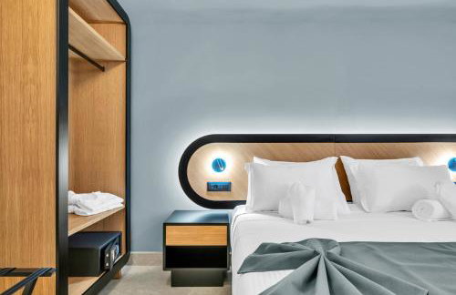 Nerium Luxury Suites - Foto 148