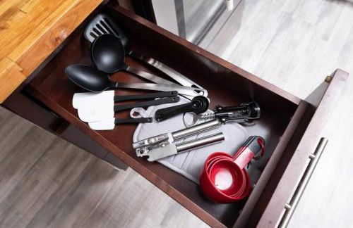 Just Off Wilton Drive Apt 6 - Foto 23