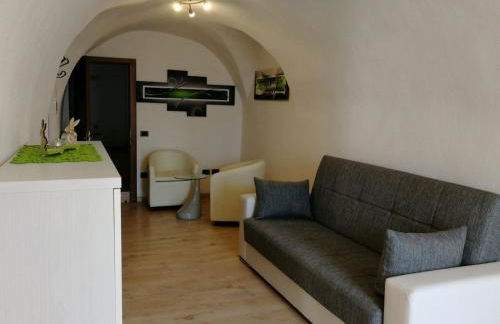 Suite alla Terrazza - Photo 8