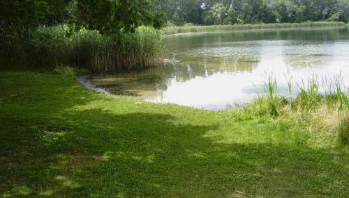 Ferienwohnung Last - Foto 2