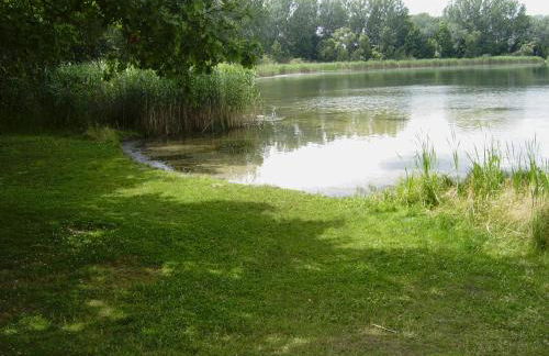 Ferienwohnung Last - Photo 2