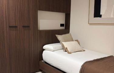 RD Apartment Collection - Foto 20