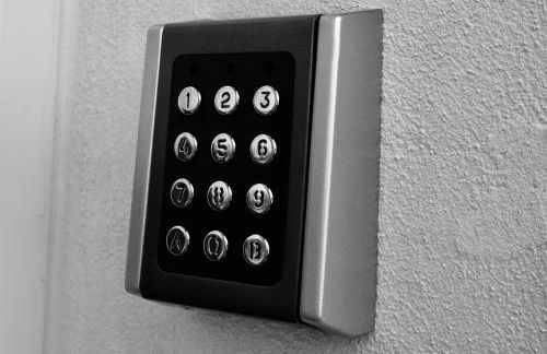 Orti di Capalbio - Foto 15