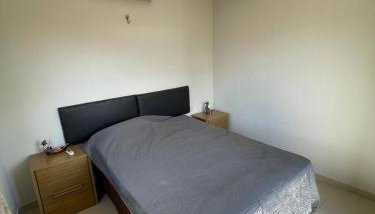 Sertão beach - Photo 3