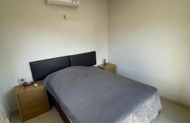 Sertão beach - Photo 3