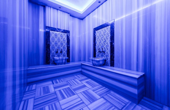 Zin D Sefin aparts - Foto 39