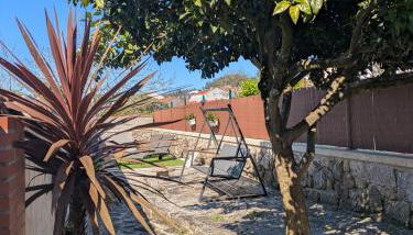 A casiña de Estela - Foto 2