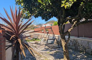 A casiña de Estela - Foto 2