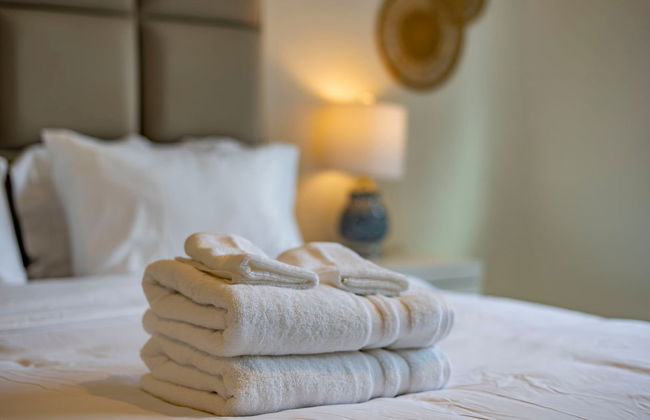 Serene Retreat With Modern Comforts in San Gabriel - Foto 65