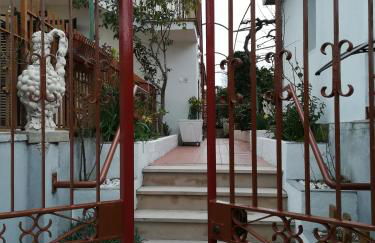 In vacanza a Itri - Casa Ileana - Foto 18