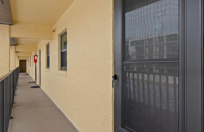 Sea You Soon at Cocoa Beach - Foto 36