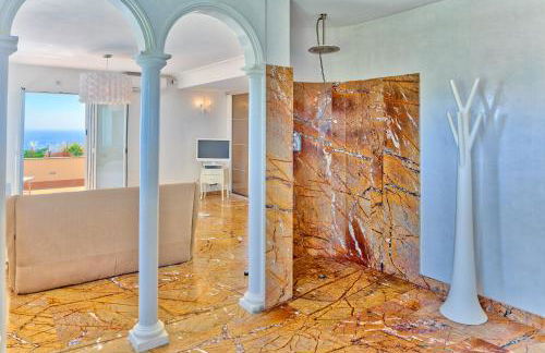 Villa Emanuele Costarainera - Foto 25