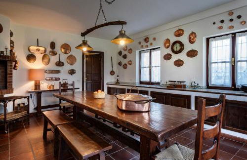 Villa Margherita with private pool - Foto 25