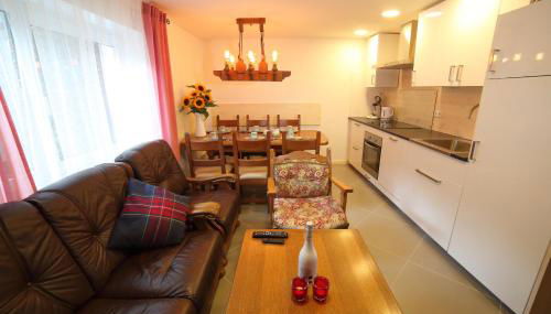 Landhaus Silbach - Foto 3