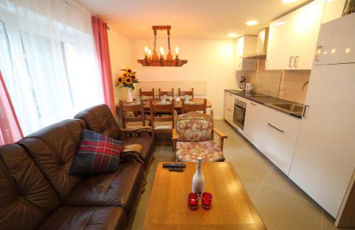 Landhaus Silbach - Photo 3