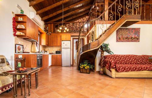 Annlexander - Photo 27