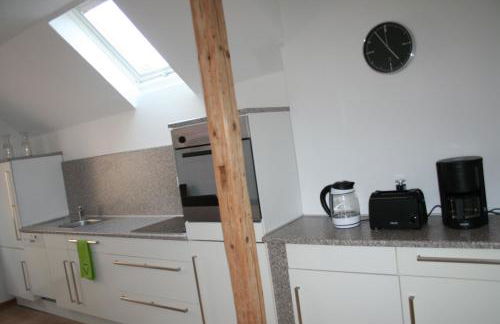 Orange Sun Apartment - Foto 18