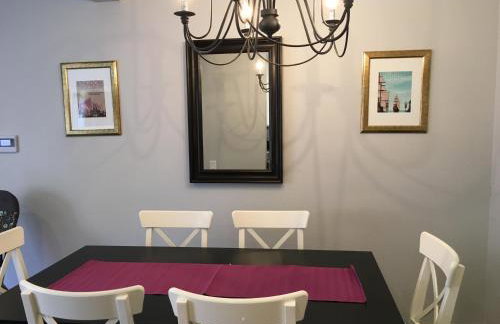 Arendelle by Funtierland Vacation Rentals - Foto 6