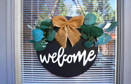 Gorgeous Guest Suite - Walk to Old Town and CSU! - Foto 44