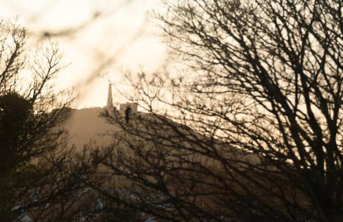 Traditional Cornish Cottage & Garden Redruth - Photo 11