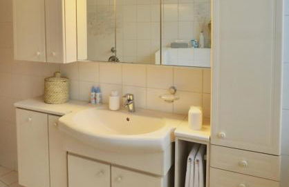 BOHO APARTMENT: NETFLIX + BALCONY + BATHTUB - Foto 21