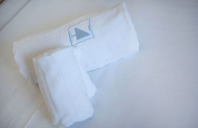 Julius House With Pool 7Km From The Beach (R75) - Foto 21