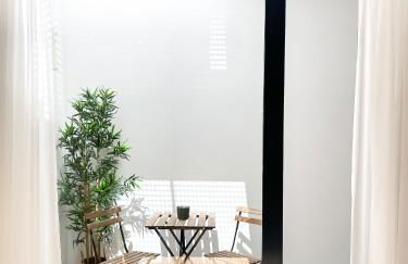 Beach Terrace by Best Holidays Fuerteventura - Foto 42