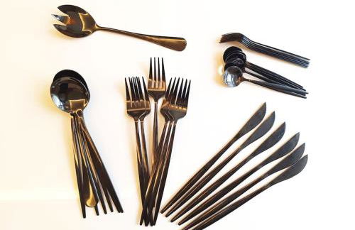 Oasis urbano en el corazón financiero / Castellana - Foto 12