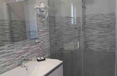 Monolocale Arbus R0478 - Foto 5