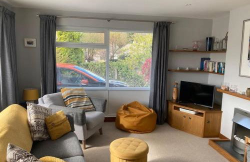 Penzance- West Cornwall seaside getaway - Photo 13