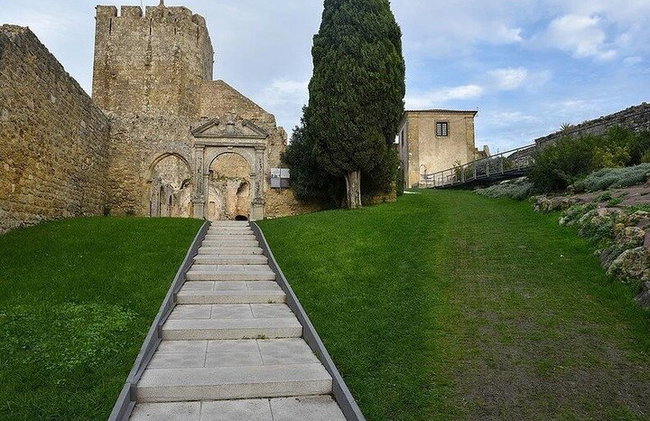 Excursión privada de día completo a la costa costera del Alentejo desde Lisboa - Foto 1