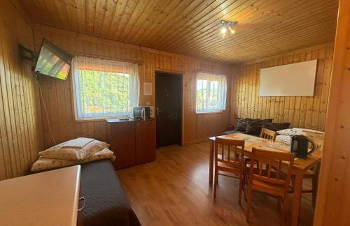 Zielona Przystan - Photo 10