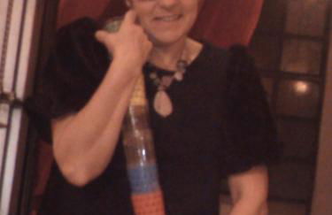 Les Allées de Bellecour - Photo 55