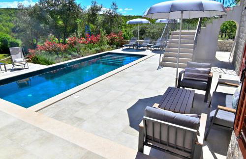 Vacation house Rubi - Foto 1