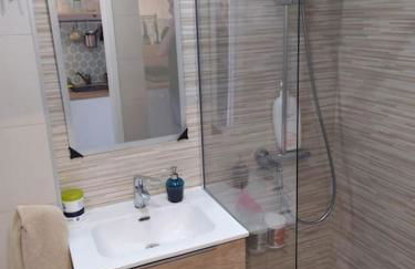 Apartamento PURA VIDA - Hannibal III - Foto 14