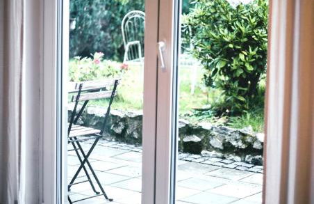 Gabies Lodge - Photo 9