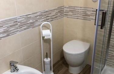 Casa MìMì - Foto 45