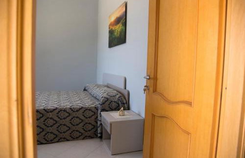 Agriturismo Il Borgo - Foto 47