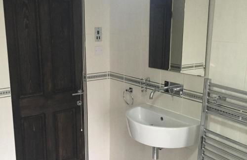 Brixton 5 bedroom Wonder - Foto 39