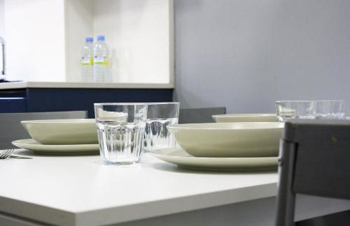 Duplex Ávila - Foto 43