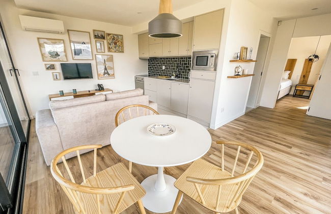 Encosta de Louredo by Pousadela Village - Foto 73