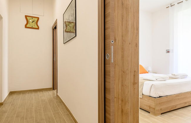 Domus Romeo in Naples - Foto 17