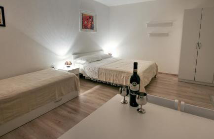 Apartments Tomas - Foto 44