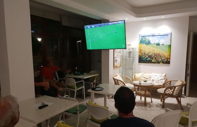 Il Nido dei Gabbiani - Foto 29