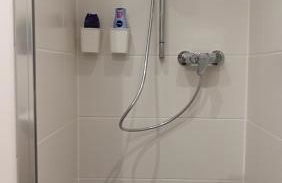 Myroom Business Apartment Nähe Messe München - Foto 32